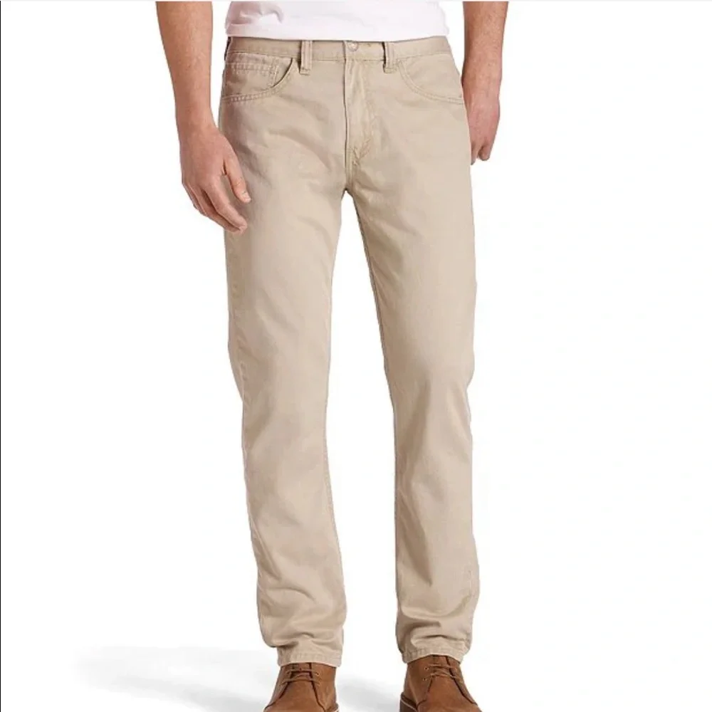 Levi’s‎ Mens 514 Jeans